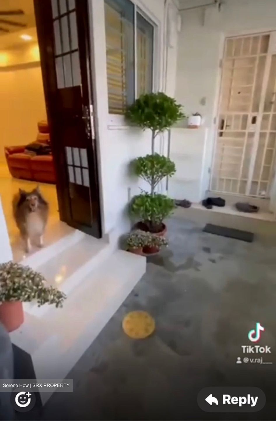 Blk 166 Woodlands Street 13 (Woodlands), HDB 3 Rooms #611076331